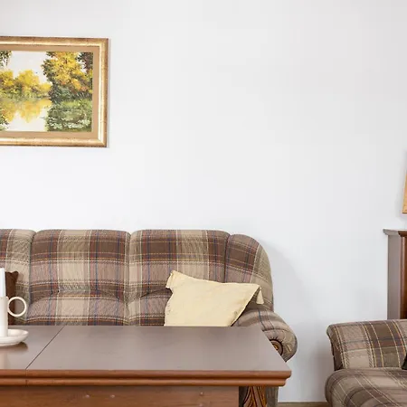 Apartserwis Orkana Oli * Zakopane