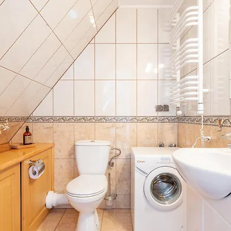 Apartserwis Orkana Oli