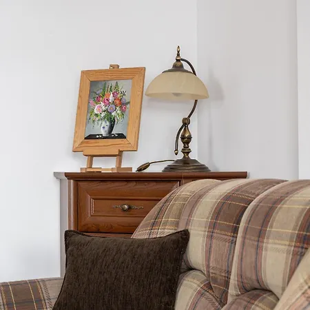 Apartserwis Orkana Oli * Zakopane