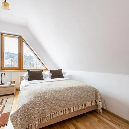 Apartserwis Orkana Oli